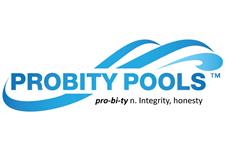 Probity Pools image 1