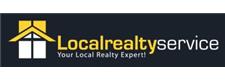 Local Realty Service: Ocala Real Estate Agents image 1