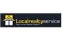 Local Realty Service: Ocala Real Estate Agents logo