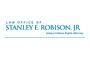 Stanley E. Robison Jr. Attorney At Law logo