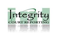 Integrity Court Reporting image 1