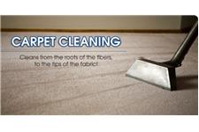 Dr Steemer Carpet & Upholstery Cleaning image 1