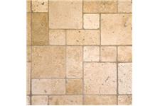 Tiles of Pompano image 4