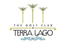 Golf Club At Terra Lago image 1