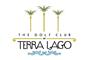 Golf Club At Terra Lago logo