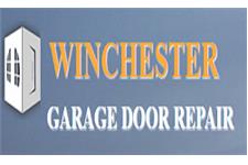 Garage Door Repair Winchester image 1