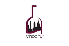 Vinocity Events image 1