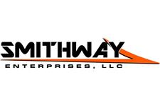 Smithway Enterprises LLC image 1