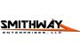 Smithway Enterprises LLC logo
