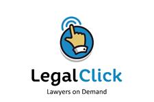 Legal Click image 1