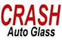 Crash Auto Glass logo