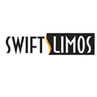Swift Limos image 1