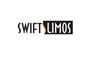Swift Limos logo