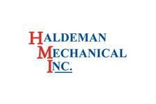 Haldeman Mechanical, Inc. image 1