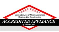 Peoria Appliance Service image 1