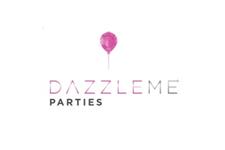 Dazzle Me Parties image 1