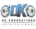 DK Productions- DJs Photo Video Lighting Photobooth image 5