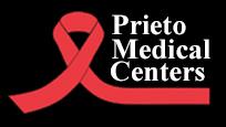 Prieto Medical Centers and SPA image 1