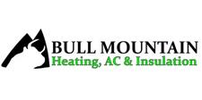 Bull Mountain Heating, AC & Insulation image 1