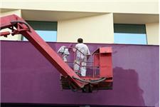M3 Commercial Painting Consultants Hialeah image 5