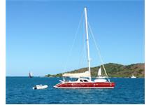 Yacht Charter Specialists image 4