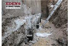 Edens Structural Solutions image 3