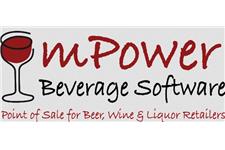 MPower Beverage image 1