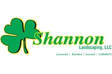 Shannon Landscaping image 1
