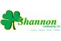 Shannon Landscaping logo