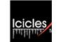 Icicles Adventure Treks and Tours   logo