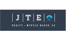 JTE Real Estate image 1