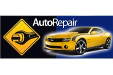 Auto repair shop in NY image 2