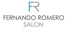 Fernando Romero Salon image 1