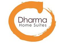 Dharma Home Suites image 2