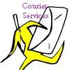 LCL Direct-Legal Courier (973) 922-0650 image 1