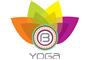 B Yoga of Weston logo