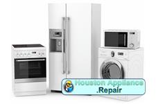 Houston Appliance Repair image 1