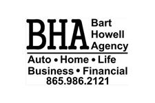 Bart Howell Insurance Agency image 1