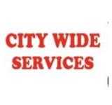 City Wide Services image 1