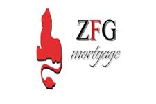 ZFG Mortgage image 1
