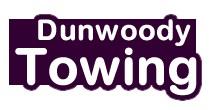 Dunwoody Towing, 24h Towing  (404) 410 2671 image 1