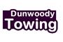 Dunwoody Towing, 24h Towing  (404) 410 2671 logo