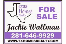 Texas Homes Realty and Property Management image 5