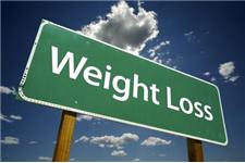 Horizon Weight Loss image 2