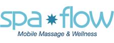 The Spa Flow DC Massage image 1