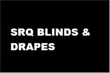SRQ Blinds And Drapes Sarasota FL image 1