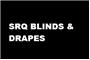 SRQ Blinds And Drapes Sarasota FL logo