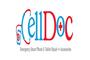 Cell Doc logo
