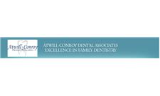 Atwill-Conroy Dental Associates image 1
