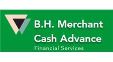 BH Cash Advance image 1
